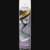 C&C Spray nettoyant textile* Accessoires Automobiles
