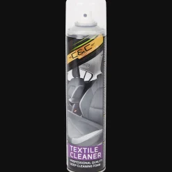 C&C Spray nettoyant textile* Accessoires Automobiles