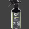 GS27 Spray rénovateur plastique* Accessoires Automobiles