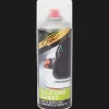 C&C Spray silicone* Accessoires Automobiles