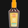 Zenova Spray solaire Clear & Protect* Crèmes Solaires Et Après-Soleil