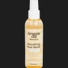 Action Spray thermoprotecteur The Beauty Dept.* Soins Capillaires