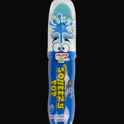 Action Squeezy Pop Dr. Candy* Friandises Et Bonbons