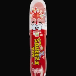 Action Squeezy Pop Dr. Candy* Friandises Et Bonbons