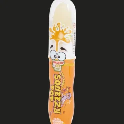 Action Squeezy Pop Dr. Candy* Friandises Et Bonbons