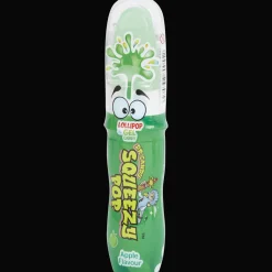 Action Squeezy Pop Dr. Candy* Friandises Et Bonbons