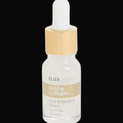 Eliza Jones Sérum* Soins Corporels
