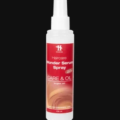 Action Sérum en spray Hegron* Soins Capillaires