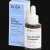 Eliza Jones Sérum exfoliant* Soins Du Visage