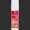 Action Sérum Pour Cheveux Hegron* Soins Capillaires