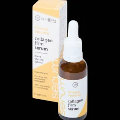 Action Sérum pour le visage Skin Bliss* Soins Corporels