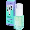 Action Sérum pour le visage Skin Bliss* Soins Corporels
