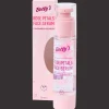 Action Sérum pour visage pétales de rose Betty's* Soins Corporels