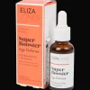 Eliza Jones Sérum Super Booster* Soins Corporels