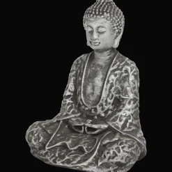 Action Statue de Bouddha* Accessoires Pour La Maison