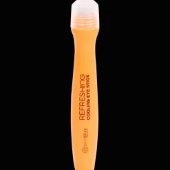 Action Stick anti-cernes* Maquillage