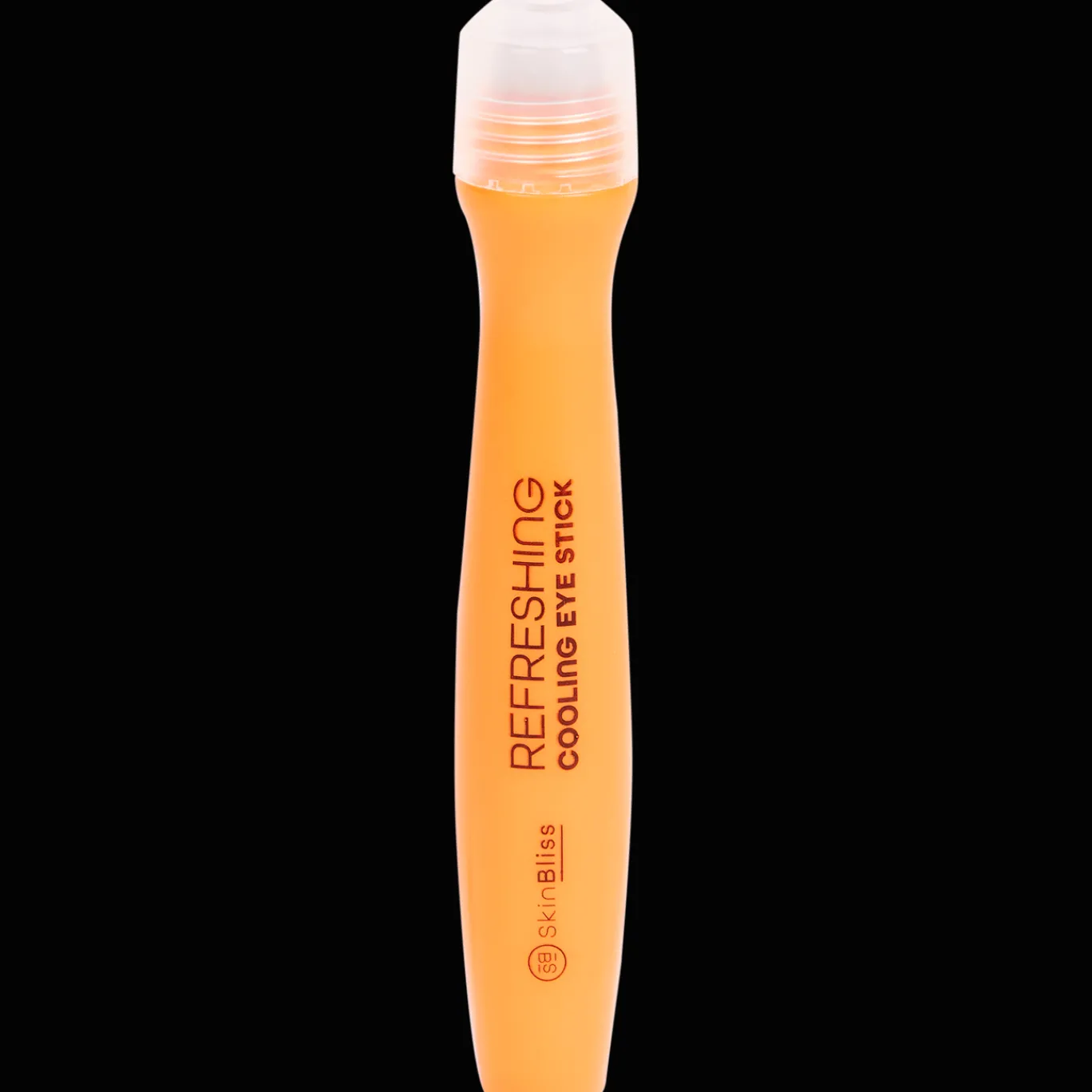 Action Stick anti-cernes* Maquillage