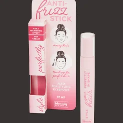 Action Stick anti-frisottis pour cheveux Blossity* Soins Capillaires