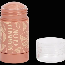 Max & More Stick contouring* Maquillage