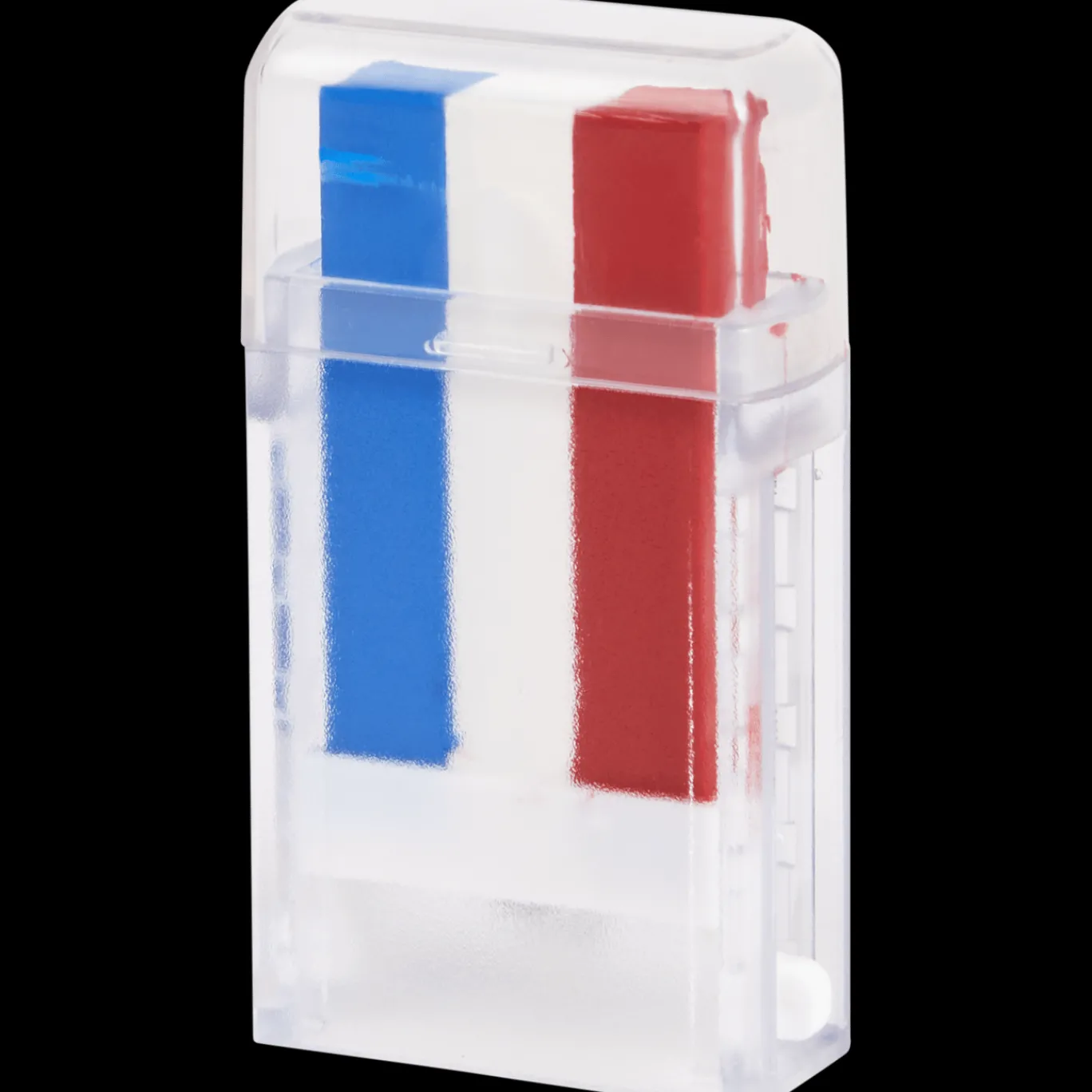 Action Stick de maquillage France* Déguisements