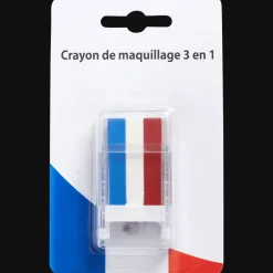 Action Stick de maquillage France* Déguisements
