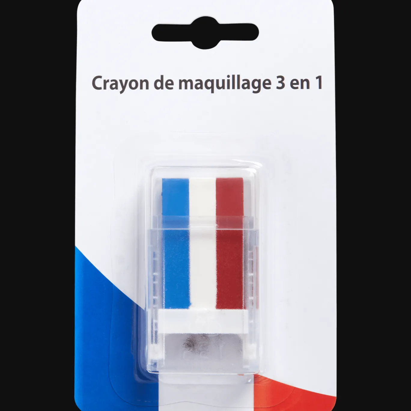 Action Stick de maquillage France* Déguisements