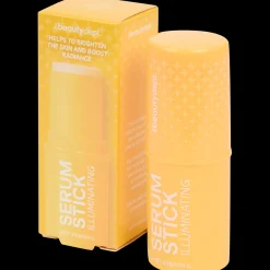 Action Stick de sérum The Beauty Dept.* Soins Corporels