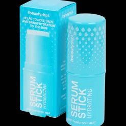 Action Stick de sérum The Beauty Dept.* Soins Corporels