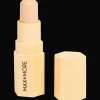 Max & More Stick enlumineur* Maquillage