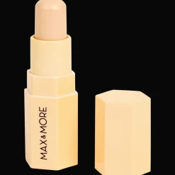 Max & More Stick enlumineur* Maquillage