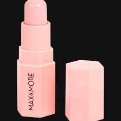 Max & More Stick enlumineur* Maquillage