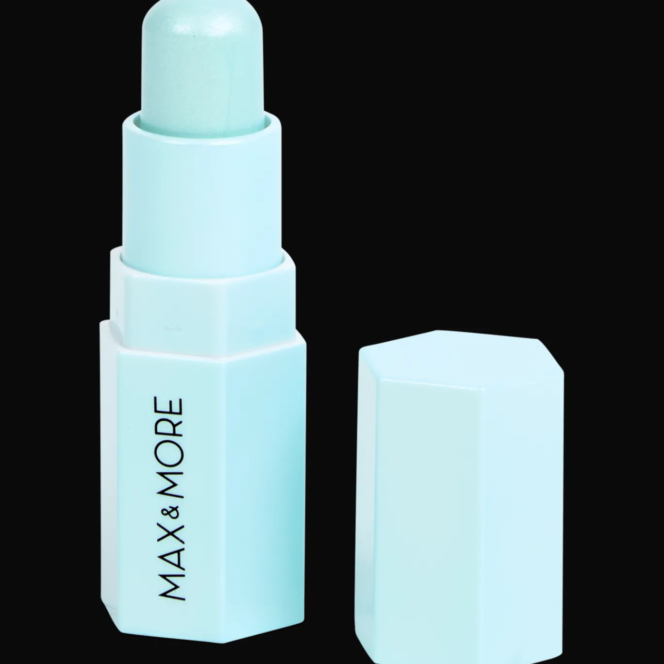 Max & More Stick enlumineur* Maquillage