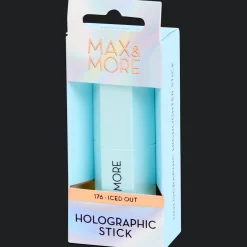 Max & More Stick enlumineur* Maquillage