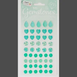 Action Strass décoratifs Craft Sensations* Bricolage