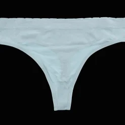 Sensabelle String* Sous-Vêtements