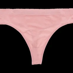 Sensabelle String* Sous-Vêtements