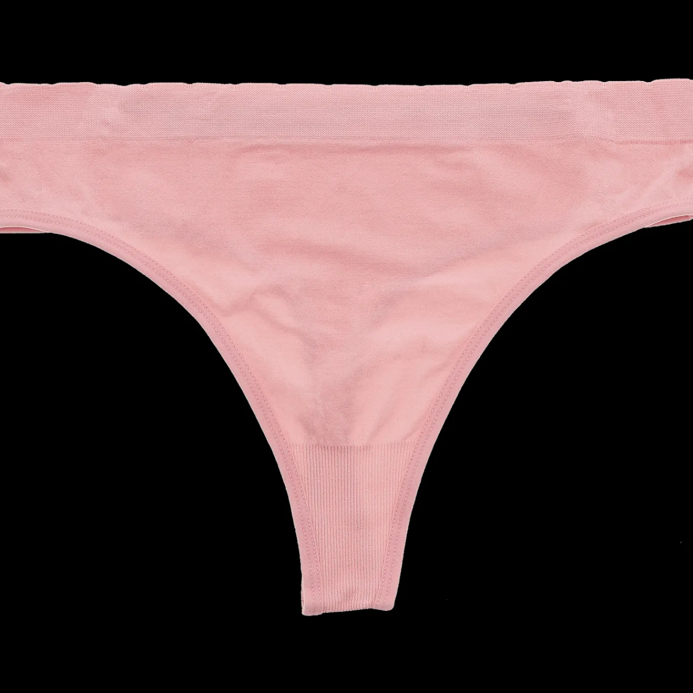 Sensabelle String* Sous-Vêtements