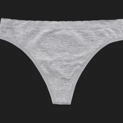Sensabelle String* Sous-Vêtements