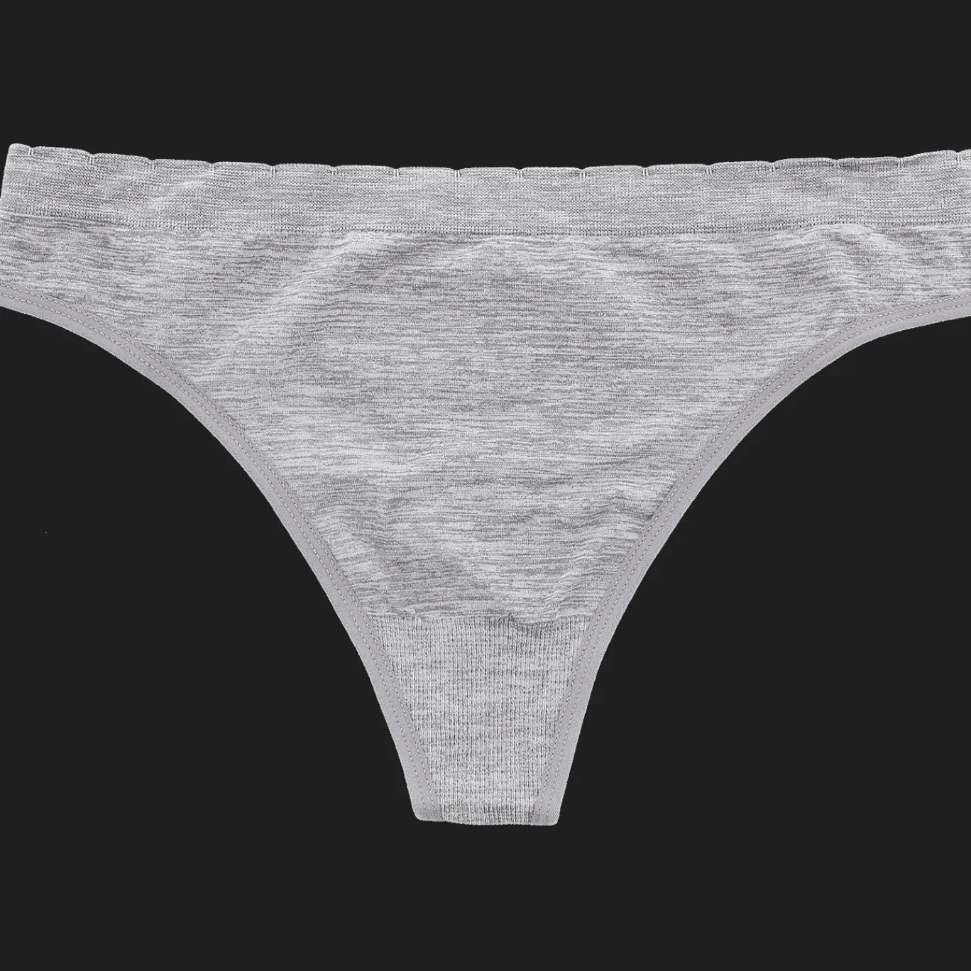 Sensabelle String* Sous-Vêtements