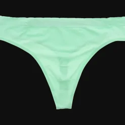 Sensabelle String* Sous-Vêtements