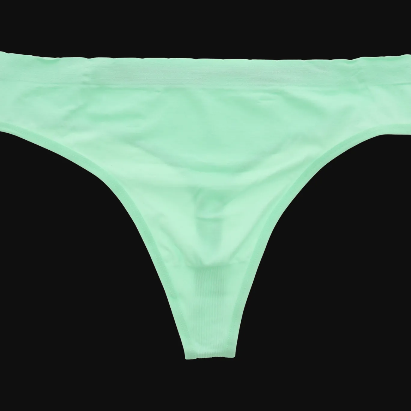 Sensabelle String* Sous-Vêtements