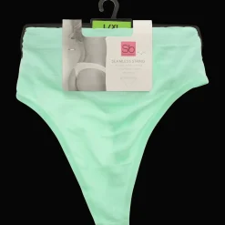 Sensabelle String* Sous-Vêtements