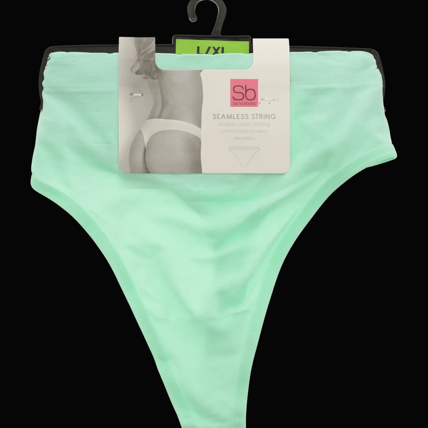Sensabelle String* Sous-Vêtements