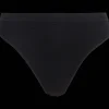 Sensabelle String* Sous-Vêtements