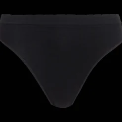 Sensabelle String* Sous-Vêtements