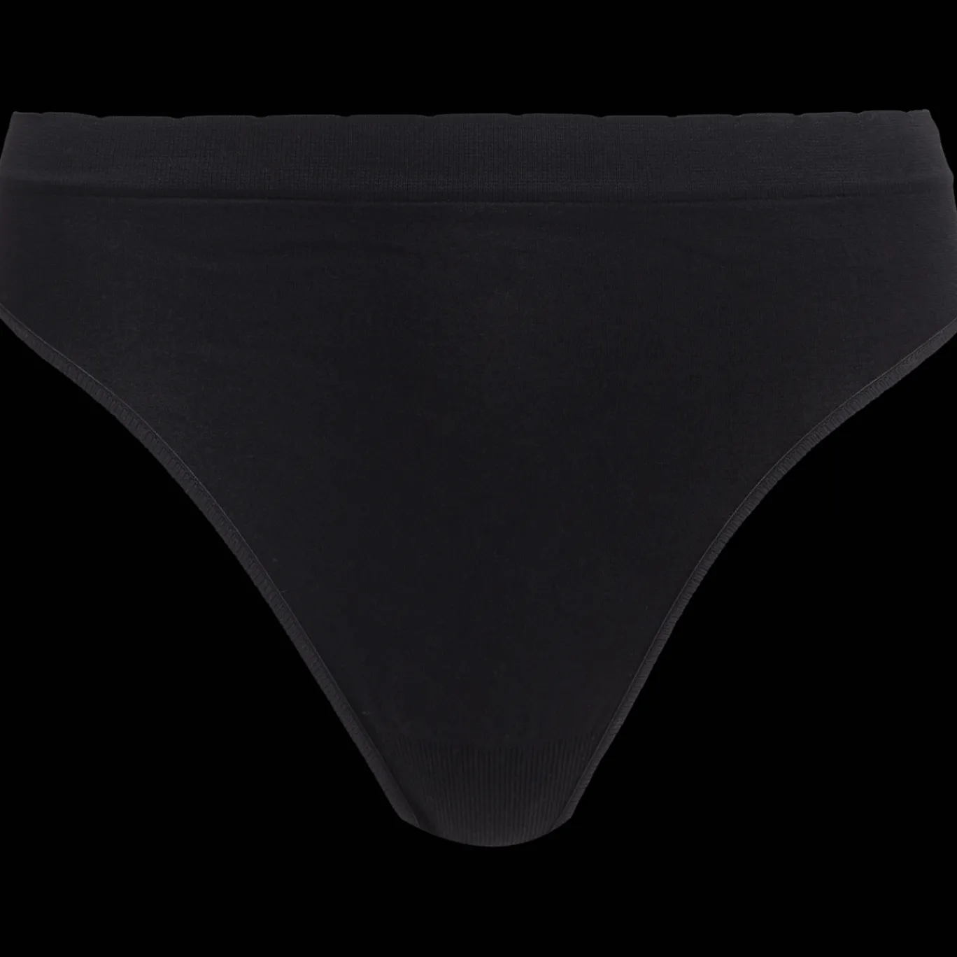Sensabelle String* Sous-Vêtements