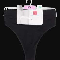 Sensabelle String* Sous-Vêtements