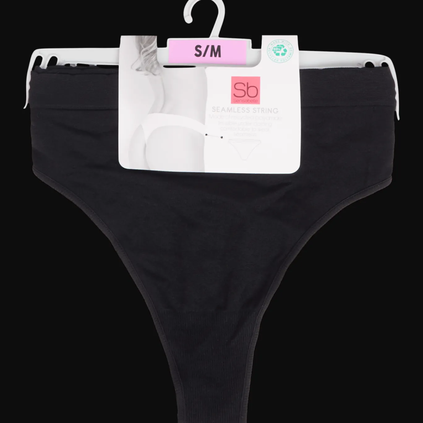 Sensabelle String* Sous-Vêtements