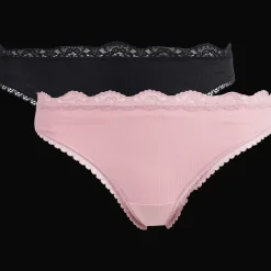 Action Strings* Sous-Vêtements