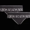 Action Strings avec dentelle* Sous-Vêtements
